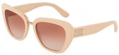 Dolce and Gabbana DG4296 Spare Parts 309513