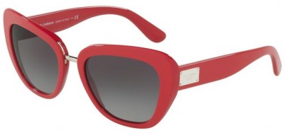 Dolce and Gabbana DG4296 Spare Parts 30978G