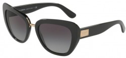 Dolce and Gabbana DG4296 Spare Parts