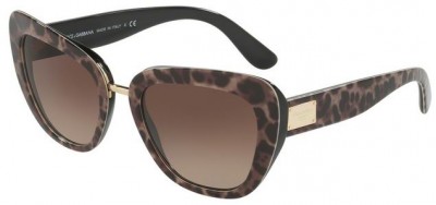 Dolce and Gabbana DG4296F Spare Parts 199513