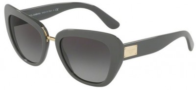 Dolce and Gabbana DG4296F Spare Parts 30908G