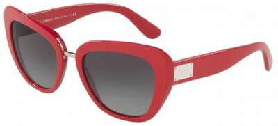 Dolce and Gabbana DG4296F Spare Parts 30978G