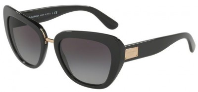 Dolce and Gabbana DG4296F Spare Parts 501 8G