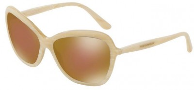 Dolce and Gabbana DG4297 Spare Parts 3084F9