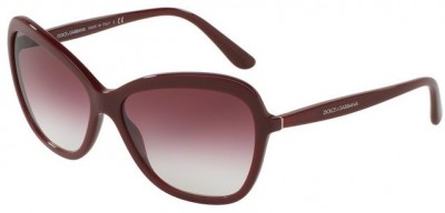 Dolce and Gabbana DG4297 Spare Parts 30918H