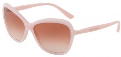Dolce and Gabbana DG4297 Spare Parts 309813