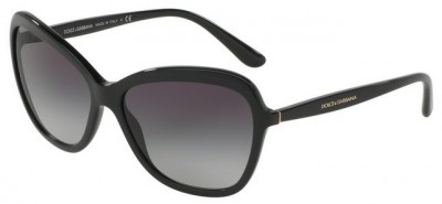Dolce and Gabbana DG4297 Spare Parts 501 8G