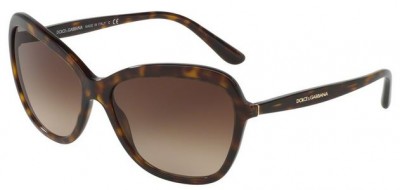 Dolce and Gabbana DG4297 Spare Parts 502 13