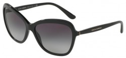 Dolce and Gabbana DG4297 Spare Parts