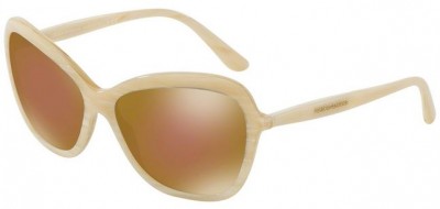 Dolce and Gabbana DG4297F Spare Parts 3084F9