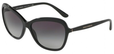 Dolce and Gabbana DG4297F Spare Parts 501 8G