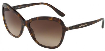 Dolce and Gabbana DG4297F Spare Parts 502 13