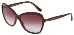 Dolce and Gabbana DG4297F Spare Parts