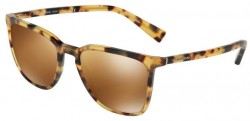Dolce and Gabbana DG4301 Spare Parts