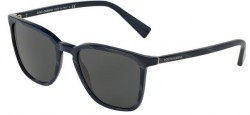 Dolce and Gabbana DG4301F Spare Parts