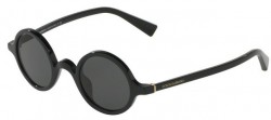 Dolce and Gabbana DG4303 Spare Parts