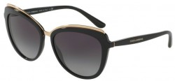 Dolce and Gabbana DG4304 Spare Parts