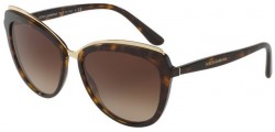 Dolce and Gabbana DG4304F Spare Parts