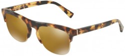 Dolce and Gabbana DG4305 Spare Parts