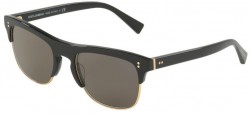 Dolce and Gabbana DG4305F Spare Parts