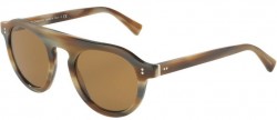 Dolce and Gabbana DG4306 Spare Parts
