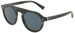 Dolce and Gabbana DG4306F Spare Parts