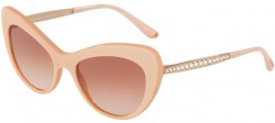 Dolce and Gabbana DG4307B Spare Parts