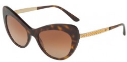 Dolce and Gabbana DG4307BF Spare Parts