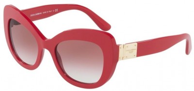 Dolce and Gabbana DG4308 Spare Parts 30978D