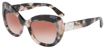 Dolce and Gabbana DG4308 Spare Parts 312013
