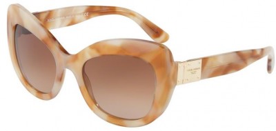 Dolce and Gabbana DG4308 Spare Parts 312113