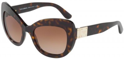 Dolce and Gabbana DG4308 Spare Parts 502 13