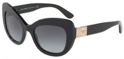 Dolce and Gabbana DG4308 Spare Parts