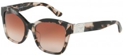 Dolce and Gabbana DG4309 Spare Parts