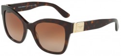 Dolce and Gabbana DG4309F Spare Parts