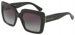 Dolce and Gabbana DG4310 Spare Parts
