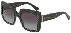 Dolce and Gabbana DG4310F Spare Parts