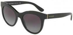 Dolce and Gabbana DG4311 Spare Parts