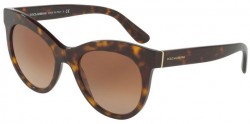 Dolce and Gabbana DG4311F Spare Parts