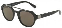 Dolce and Gabbana DG4313 Spare Parts