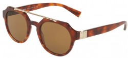 Dolce and Gabbana DG4313F Spare Parts
