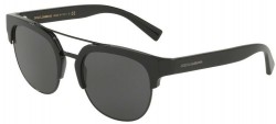 Dolce and Gabbana DG4317F Spare Parts