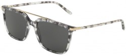 Dolce and Gabbana DG4318F Spare Parts