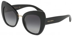 Dolce and Gabbana DG4319 Spare Parts