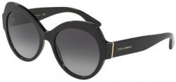 Dolce and Gabbana DG4320F Spare Parts