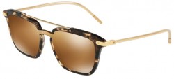 Dolce and Gabbana DG4327 Spare Parts