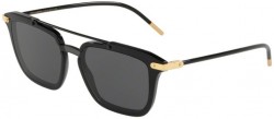 Dolce and Gabbana DG4327F Spare Parts