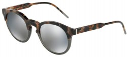Dolce and Gabbana DG4329 Spare Parts