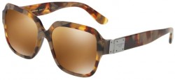 Dolce and Gabbana DG4336 Spare Parts