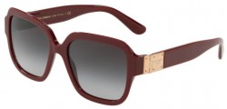 Dolce and Gabbana DG4336F Spare Parts